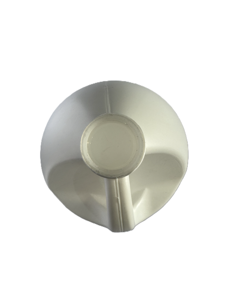 Protección del envase en productos de limpieza.